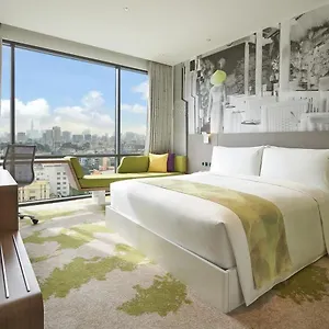 & Saigon Airport By Ihg Hotel